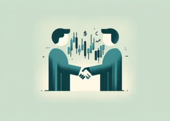 Stifel and Marex announce prime brokerage referral partnership