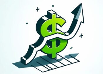 連邦準備制度の決定前にドルが高水準を記録。世界各国の金融政策と市場への影響について詳細に分析します。