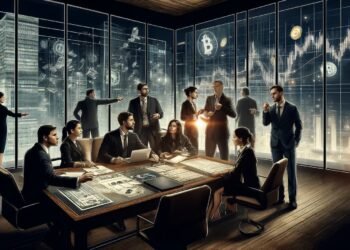 SEC's Wells Notice to Robinhood for crypto business