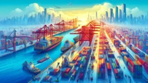 china-economic-recovery-signs