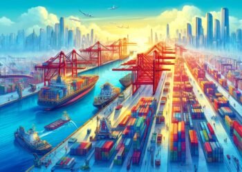 china-economic-recovery-signs