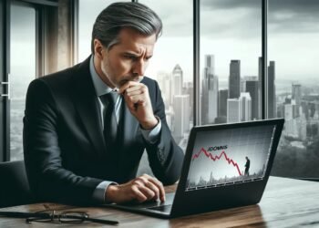 US dollar dips on weak jobs data