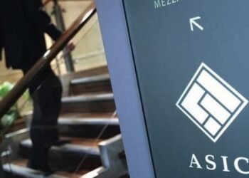 ASICがシールド・マスターファンドの資産凍結命令を取得し、投資家資金を保護します。に対する調査はまだ進行中です。