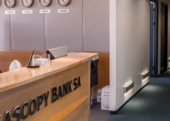 デュカスコピーの2023年年間報告書および財務結果を発表しました。収益および利益は2023年後半も減少し、年間収益はCHF 19.1百万、純利益はCHF 1.1百万となりました。