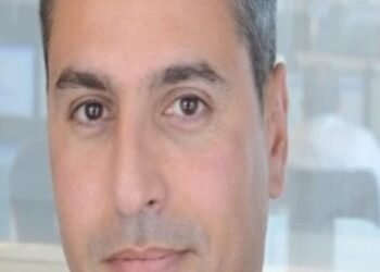 ルボ・カネティ氏がSparkMarketsの新CEOに就任。彼の豊富な業界経験と新しい挑戦について詳しく説明します。