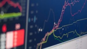 OTC Markets Groupが新たなサービス「OTCオーバーナイト」を開始し、グローバル市場での夜間取引を可能にします。