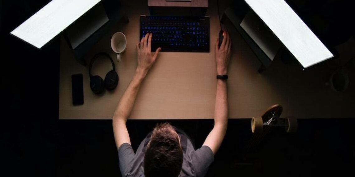 TradeStation Securities と Option Circle の統合で、自動取引ボットや高度な取引ツールが利用可能に。