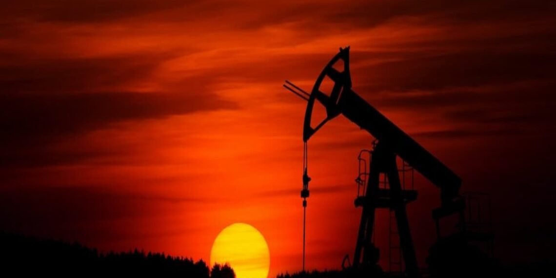 2024年5月13日にHOU先物契約が過去最高の取引量を記録しました。この記事では、その背景と市場への影響を詳しく解説します。