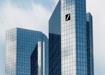 ドイツ銀行がFinepoint CapitalをLehman Brothersの破産財団に対する請求権を巡る契約違反で提訴しました。