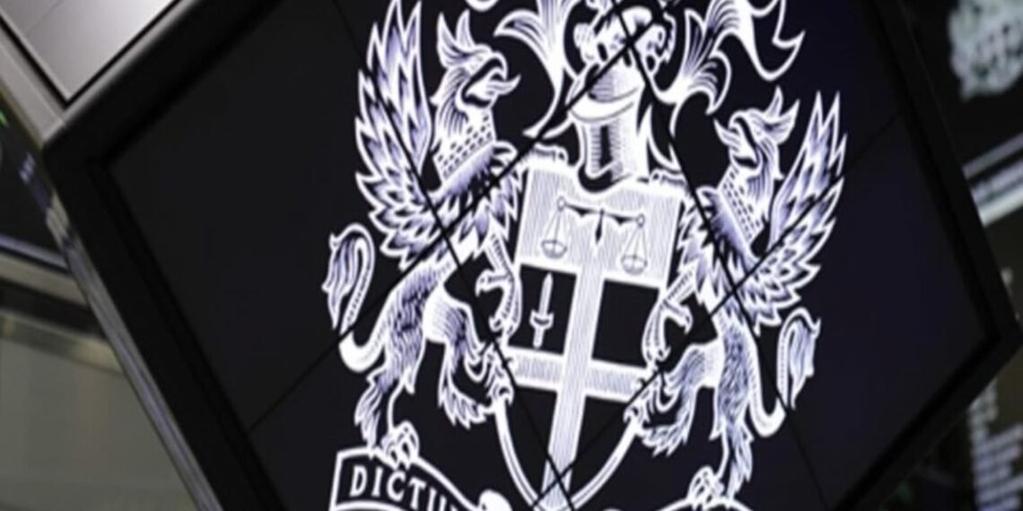 LSEGは、Macabacusと提携し、LSEG WorkspaceにMicrosoft 365の生産性ツールを導入。