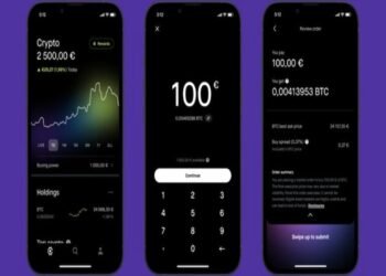 ロビンフッド暗号資産部門がSECからウェルズ通知を受け、執行措置が提案されています。詳細と今後の展開を解説します。