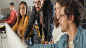 インタラクティブブローカーズは、学生取引ラボに新機能を追加。学生取引ラボで台湾証券取引所のシミュレーション取引をサポート。