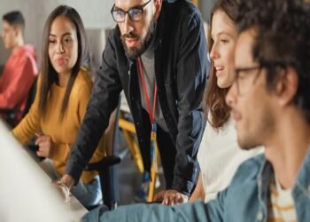 インタラクティブブローカーズは、学生取引ラボに新機能を追加。学生取引ラボで台湾証券取引所のシミュレーション取引をサポート。