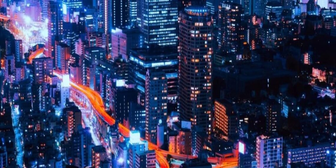 日本とシンガポールが通貨スワップ協定を更新し、金融安定性を強化しました。新たな協定にはCMIM改正に合わせた修正が含まれています。