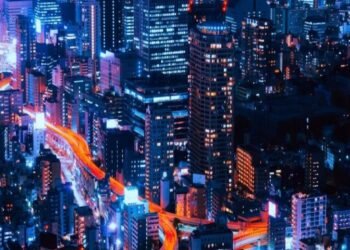 日本とシンガポールが通貨スワップ協定を更新し、金融安定性を強化しました。新たな協定にはCMIM改正に合わせた修正が含まれています。