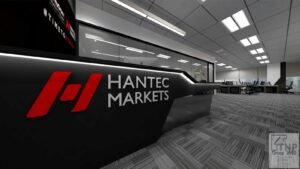 HantecマーケッツがHantec保険を導入し、$500,000までの資金を保護します。Hantec保険で安心して取引を。