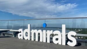 アドミラルズは、MetaTrader 5(MT5)プラットフォームで通貨換算手数料の表示方法を改善しました。