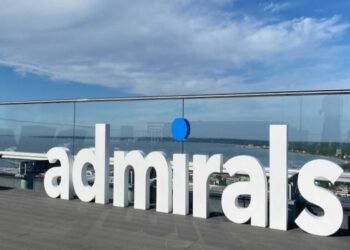 アドミラルズは、MetaTrader 5（MT5）プラットフォームで通貨換算手数料の表示方法を改善しました。