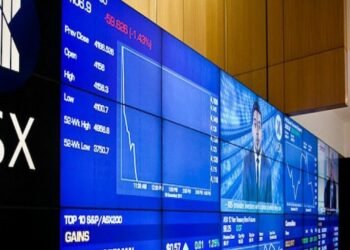 ASX、ウォロンビラ天然ガス先物契約を上場。オーストラリアのエネルギーデリバティブ市場を拡大。ウォロンビラ 天然ガス 先物
