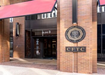 CFTC、My Forex Fundsとの訴訟で特権情報をめぐって対立。証拠聴聞会を巡る情報生産をめぐる議論が続いている。