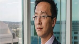 ロジックストレーダーは、ACYが開発した新しい取引プラットフォームです。IPO計画とともに、同社の未来戦略を詳しく解説します。