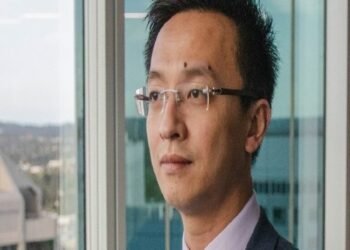 ロジックストレーダーは、ACYが開発した新しい取引プラットフォームです。IPO計画とともに、同社の未来戦略を詳しく解説します。