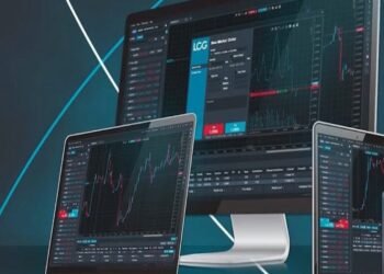 LCGはFCAからの制限解除を受け、通常業務を再開しました。新しいビジネスモデル導入により、キャッシュフローがプラスに転じ。