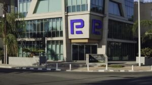 取引手数料撤廃とR StocksTraderプラットフォームのアップデートで新しい投資機会が提供されます。