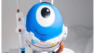 Ant Internationalはプロジェクト・アンサンブルに参加し、トークン化を推進する革新的なソリューションを開発しています。