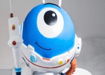 Ant Internationalはプロジェクト・アンサンブルに参加し、トークン化を推進する革新的なソリューションを開発しています。