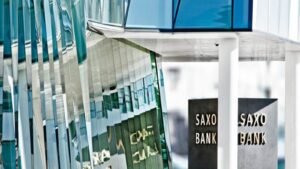 サクソバンクは新しい「キャッシュ定義」を導入し、すべてのプラットフォームに適用します。詳細とその影響についてご確認ください。