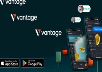 Vantage Marketsのコピー取引機能が多通貨対応と複数アカウントタイプのサポートを強化。柔軟な取引体験を提供します。