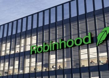 ロビンフッドはグリズリーズとの提携を発表し、公式ジャージスポンサーとして新たな関係を築きました。