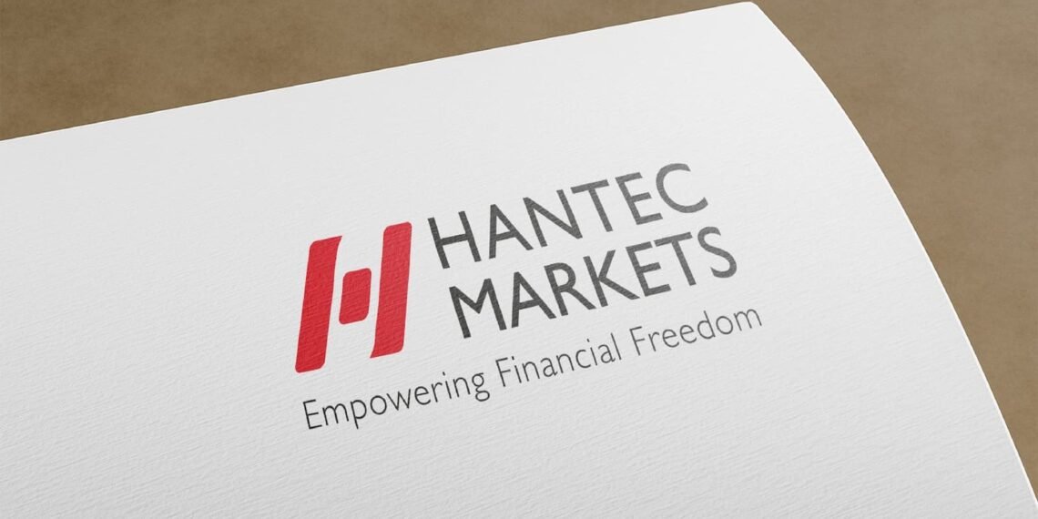 Hantec Marketsの売上が2023年に24％増加し、将来の利益成長に向けた新技術戦略が導入されています。