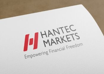 Hantec Marketsの売上が2023年に24％増加し、将来の利益成長に向けた新技術戦略が導入されています。