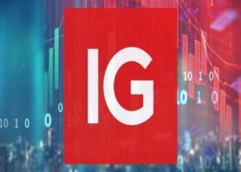 IG証券はトルコリラペアの証拠金率を10%に引き下げました。トレーダーは市場環境に応じたポジション管理が重要です。