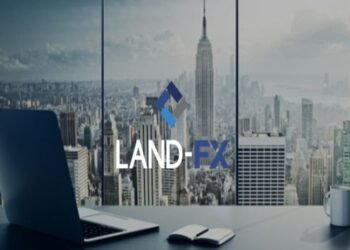 LandFXは2023年の収益が前年から27%減少したことを発表しました。市場の低迷と顧客のトレード量減少が主な要因です。
