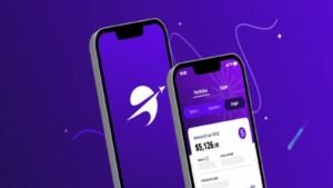 eToroはオーストラリアでSpaceshipを買収し、投資オプションを拡大。ユーザーに多様な投資機会を提供します。