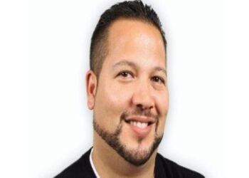 トップFXは新CMOにVince De Castro氏を任命し、マーケティング戦略を強化してさらなる成長を目指す。