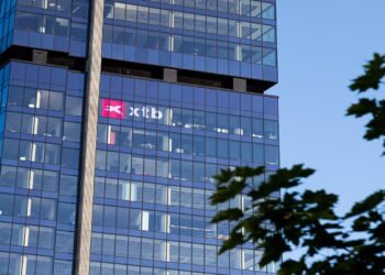 XTBの共同創設者ヤクブ・ザブロツキ氏が、保有するXTB株の大部分を売却し。XTB共同創設者ザブロツキ氏が株売却で巨額を手に。