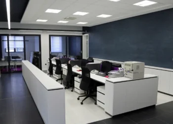 StoneXオフィスがプネとバンガロールに開設