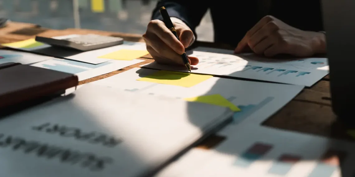 Dashモバイルウォレットの売却: SingtelとWestern Unionの合意