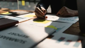 Dashモバイルウォレットの売却: SingtelとWestern Unionの合意