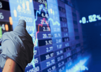 ASICの決定がFerratumに与える影響