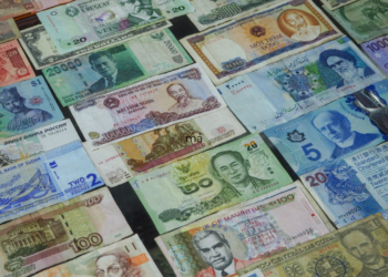 CMEグループがクロスカレンシーAPIを発表