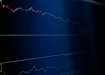 インタラクティブブローカーズの罰金について