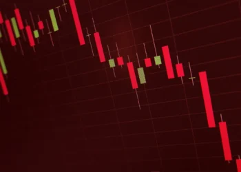 新しい価格フィードでGCEXが市場をリード