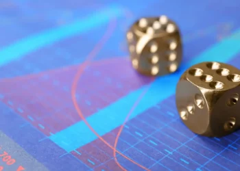 NYSEの取引時間延長計画