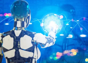 CitiがGoogle Cloudと提携しAIを活用