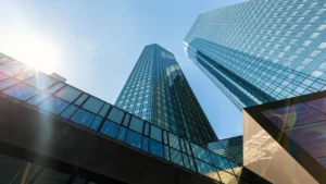 PaysafeとDeutsche Bankの提携による現金サービス